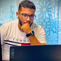 Mohammed Amine Yassine