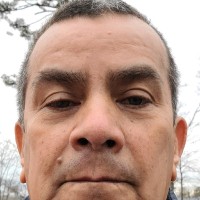 carlos Botello