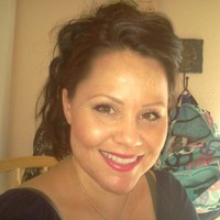 Lea Marie Zweig