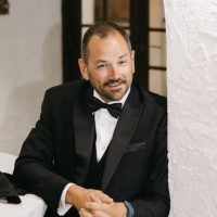 Zach Zimmerli