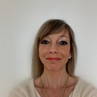 Virginie Guyot