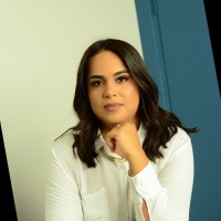 Marielen Soares Fernandes