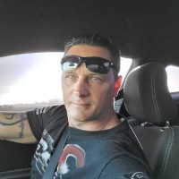 Jim Ingram