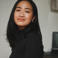 Denise Ayna Lebarbas