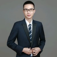 Eason Yi