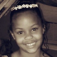 Latraica Spencer