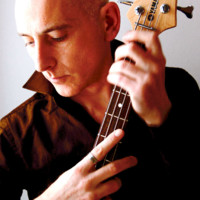 Nicola Babetto
