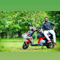 Jeevan S