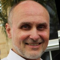 Christopher Passaglia