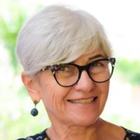 MariaHelena Resnitzky