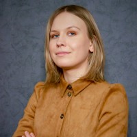 Noémie Janin