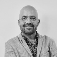 Enric Lopez Sucarrats