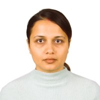 Saddichaya Sharma