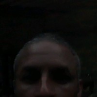 Edson Andrade