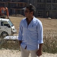 İzzet Erol Kılıç