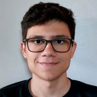Fábio Gabriel Esteves Ivo Gomes
