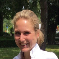 Kristin Küchenmeister