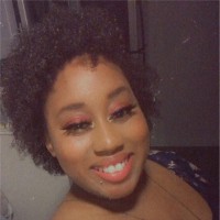 Chanel Henderson