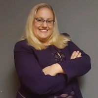 Aubrey Williams