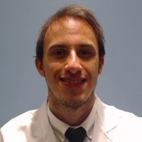 Fabian Guerschuny