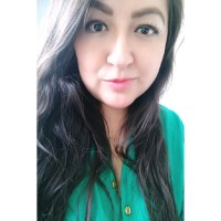 Ilia Karen Ruiz González