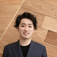 道家隆成
