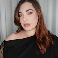 Gloria Gómez Abad