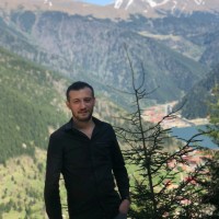 Ömer Kök