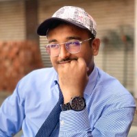 Rahul Sirwani