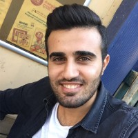 Yakup Akdaş