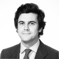 Jaime Pelegrí Souviron