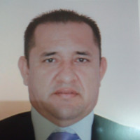 LUIS EMILIO ROMERO MACAS