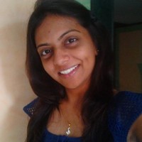 Payal Patel