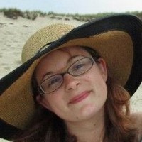 Kara Pool-Krok-Horton