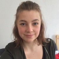Ilse Booijen