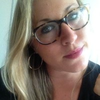 Jaclyn M. Ballard, Cfre