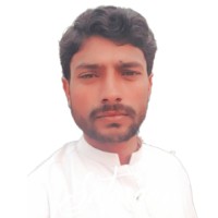 Mohammad Waseem