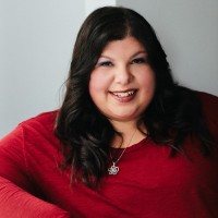 Pamela Fertel Weinstein