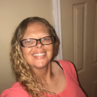 Mary Koenig