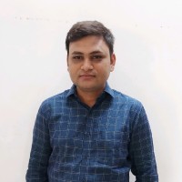 Patel Ajay