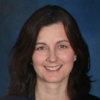 Lisa Limoges