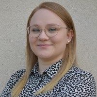 Marcelina Presz