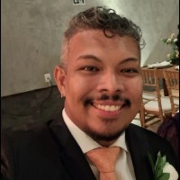 Anderson Furtado