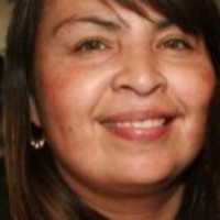 Blanca Salas