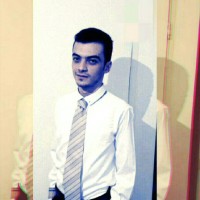 Mehdi Ghasemzadeh