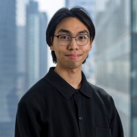 Lin Aung