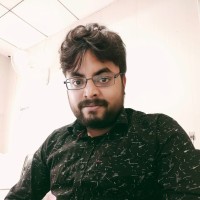 Gopal Ram