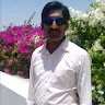 Amanat Ali