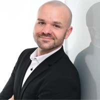 Daniel Reuss