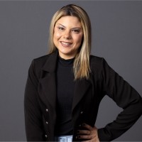 Aline Tranquilli